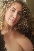 Carrara Girls Polly 347 86 36 718 foto selfie 16
