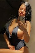 Catania Girls Beatryce 338 54 91 092 foto selfie 6