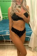 Catania Girls Mariannadolce 324 98 33 666 foto selfie 5