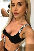 Catania Girls Mariannadolce 324 98 33 666 foto selfie 18
