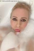Chiavari Girls Patricia 345 21 53 672 foto selfie 105