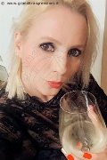 Chiavari Girls Patricia 345 21 53 672 foto selfie 120