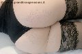 Chiavari Girls Patricia 345 21 53 672 foto selfie 130