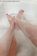 Chiavari Girls Patricia 345 21 53 672 foto selfie 112