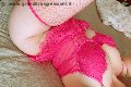 Chiavari Girls Patricia 345 21 53 672 foto selfie 97