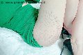 Chiavari Girls Patricia 345 21 53 672 foto selfie 47
