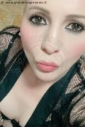 Chiavari Girls Patricia 345 21 53 672 foto selfie 31
