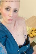 Chiavari Girls Patricia 345 21 53 672 foto selfie 49