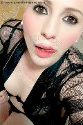 Chiavari Girls Patricia 345 21 53 672 foto selfie 30