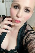 Chiavari Girls Patricia 345 21 53 672 foto selfie 32