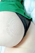Chiavari Girls Patricia 345 21 53 672 foto selfie 43