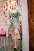 Chiavari Girls Patricia 345 21 53 672 foto selfie 96