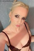 Chiavari Girls Patricia 345 21 53 672 foto selfie 54