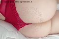 Chiavari Girls Patricia 345 21 53 672 foto selfie 80