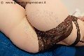 Chiavari Girls Patricia 345 21 53 672 foto selfie 61