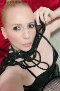 Chiavari Girls Patricia 345 21 53 672 foto selfie 67