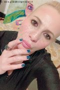 Chiavari Girls Patricia 345 21 53 672 foto selfie 19