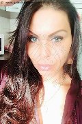 Como Girls Samantha Ferr� 348 90 19 471 foto selfie 2