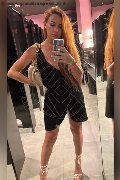 Cremona Girls Rose Red 339 81 82 568 foto selfie 2