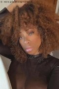 Cuneo Girls Charlyn 349 16 47 271 foto selfie 18