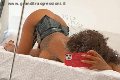 Cuneo Girls Charlyn 349 16 47 271 foto selfie 15