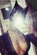 Cuneo Girls Charlyn 349 16 47 271 foto selfie 27