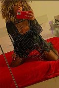 Cuneo Girls Charlyn 349 16 47 271 foto selfie 30