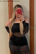 Ferrara Girls Catalina Dior 351 68 77 076 foto selfie 1