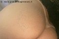 Ferrara Girls Ellyson Hot 327 48 37 562 foto selfie 14