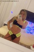 Ferrara Girls Ellyson Hot 327 48 37 562 foto selfie 8