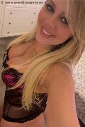 Ferrara Girls Ellyson Hot 327 48 37 562 foto selfie 11