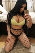 Firenze Girls Ruby Sandiego 320 48 26 537 foto selfie 19