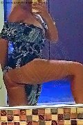 Firenze Girls Stella Lover 334 31 81 150 foto selfie 5