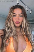 Foggia Girls Thalia Queen 376 23 85 755 foto selfie 2