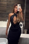 Foggia Girls Thalia Queen 376 23 85 755 foto selfie 7