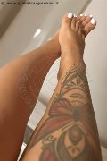 Genova Girls Emma G 393 64 44 026 foto selfie 9