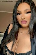 Genova Girls Emma G 393 64 44 026 foto selfie 4