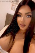 Genova Girls Emma G 393 64 44 026 foto selfie 7