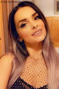 Grosseto Girls Alexandra Vip 346 13 12 512 foto selfie 27