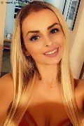 Grosseto Girls Alexandra Vip 346 13 12 512 foto selfie 26