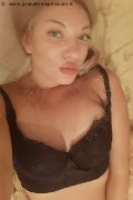 Grosseto Girls Alissa Love 328 69 89 006 foto selfie 28