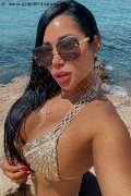 Isernia Girls Mia Valenti 379 21 68 873 foto selfie 7