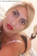 La Spezia Girls Gioia The Queen 347 54 94 692 foto selfie 1