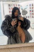 L'aquila Girls Luisa Miele 327 39 79 079 foto selfie 4