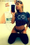 Latina Girls Maya Sin 380 18 18 955 foto selfie 7