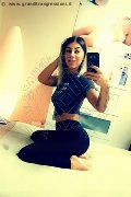 Latina Girls Maya Sin 380 18 18 955 foto selfie 5