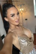 Lecce Girls Angie 351 29 21 389 foto selfie 4