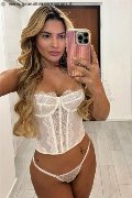 Lecco Girls Licia Brasiliana 333 14 38 438 foto selfie 33