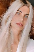 Livorno Girls Sofia Prada 389 21 88 508 foto selfie 1