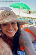 Matera Girls Ana Carolina 342 83 66 129 foto selfie 15
